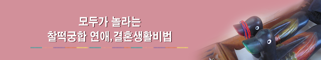 Ǯ̺
